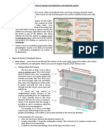 Chapter 4 Propagation of Seismic Disturbance