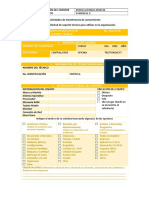 InformeEval Soportetecnico