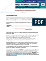 Formato Evidencia 19.7