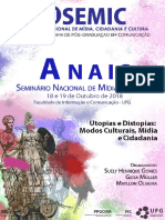 Anais Cultura-Red PDF