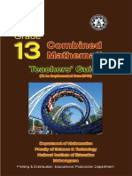 eGr13TG ComMathamatic PDF