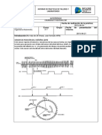 Informe CKP CMP Ks PDF