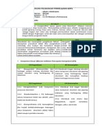 9 - RPP Ekosistem KD 3.10-4.10-Print