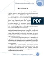 LAKIP MTS.N Nagarakasih PDF