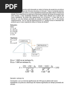 Ejercicios 9,11,12 Analisis de Datos