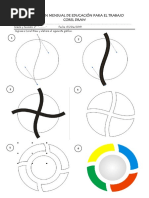 Evaluacion Corel Draw