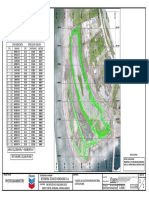 Polygon Data Utm Z16-N Wgs-84: Photogrammetry