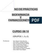 Sesion 08. - Guia de Ejercicios N°02