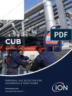 Cub Brochure V1.10 UK For Web