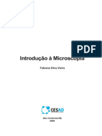 11371626022014introducao A Microscopia Aula 1 PDF