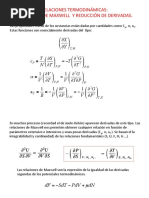 RelacionesMaxwell PDF