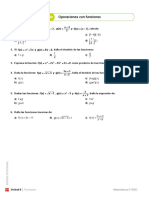 4esoma-B SV Es Ud08 Cons3 PDF