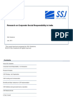 CSR PDF