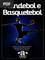 Ac-Livro (Basquete e Handebol) PDF