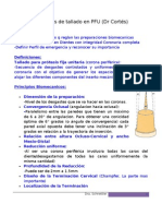 2 (9 8) Principios de Tallado en PFU