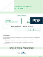 M0101 PDF