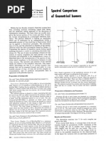 Haworth1973 PDF