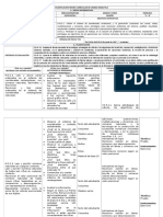 UNIDAD 1.docmatematica