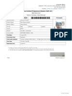 Admit - Card - 19219210 - 4 - 7 - 2019 1 - 32 - 38 PM