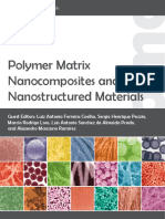 PolymerMatrix Nanocomposites and PDF