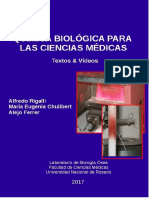 Libro de Quimica Biológica Maruu PDF