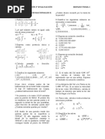 Gd-mn-02 Manual Convivencia v3