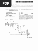 Patent Application Publication (10) Pub. No.: US 2006/0260356A1