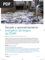 Articulo Tecnico Fangos Edar PDF