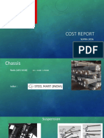 Cost Report Eddited