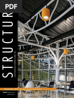 Structure Magazine November 2018 PDF