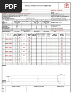 Report NDT r1