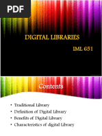 Digital Library Idlpt PDF