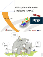 Apresentac3a7c3a3o Equipas Multidisciplinares