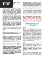 Rose Bunagan-Bansig vs. Atty. Rogelio Juan A. Celera A.C. No. 5581. January 14, 2014. Per Curiam