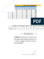 Proforma Construcción de Estacionamiento 1