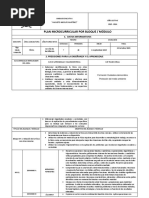 Primer Bloque Fisica 1