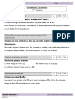 La Carte Mentale Outil Pedagogique