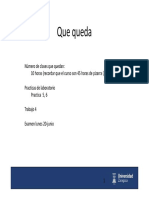 Ondasfisicasuniversabbvva PDF