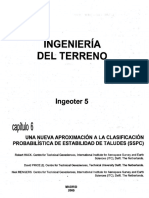 Ingenieria Del Terreno PDF