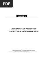 Unidad 6 PDF