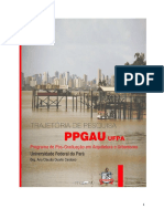 Ebook Trajetorias Pesquisas UFPA 2019 PDF