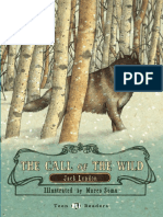 The Call Ofthewild Web PDF