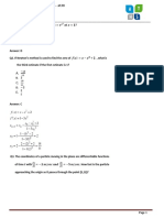 G11 ASP Textbook Chapters