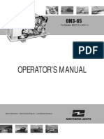 Om3 65 PDF