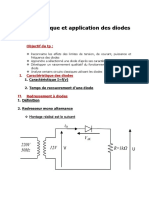 Ele015 Cours Vol1