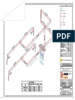 Isometric Drawing