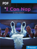 06 I Can Nap PDF