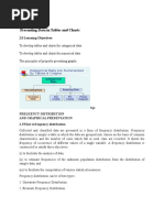 2 LESSON 2 Freq Graphs FQ