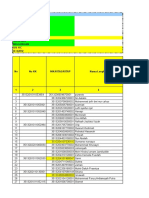 Puskesmas Tegalsiwalan Form Pengajuan