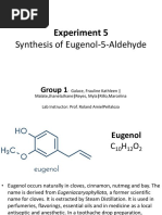 Biochem